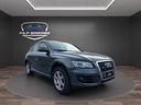 audi-q5-2-0-tfsi-211-cv-quattro-s-tronic