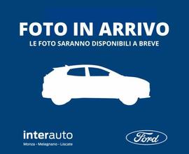 Ford Kuga 2.5 Plug In Hybrid 225 CV CVT 2WD ST-Lin