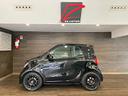 smart-fortwo-1-0-superpassion-71cv-twinamic-1-prop