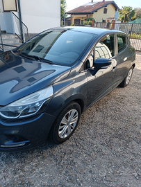 Auto per neo patentati