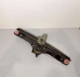 MECCANISMO ALZAVETRO ANT. SX LANCIA Ypsilon 4° Se