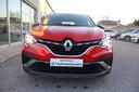 renault-captur-hybrid-e-tech-145-cv-rs-line