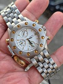 Seiko Premier 