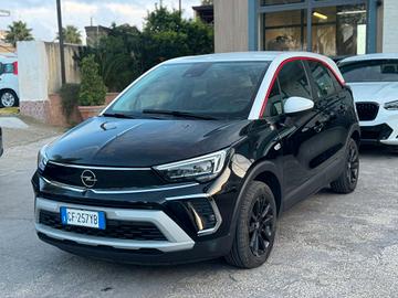 Opel Crossland 1.5 ECOTEC D 110 CV Start&Stop Eleg