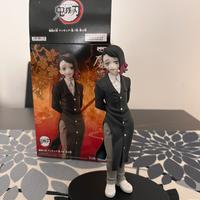 Action figure Demon Slayer Enmu