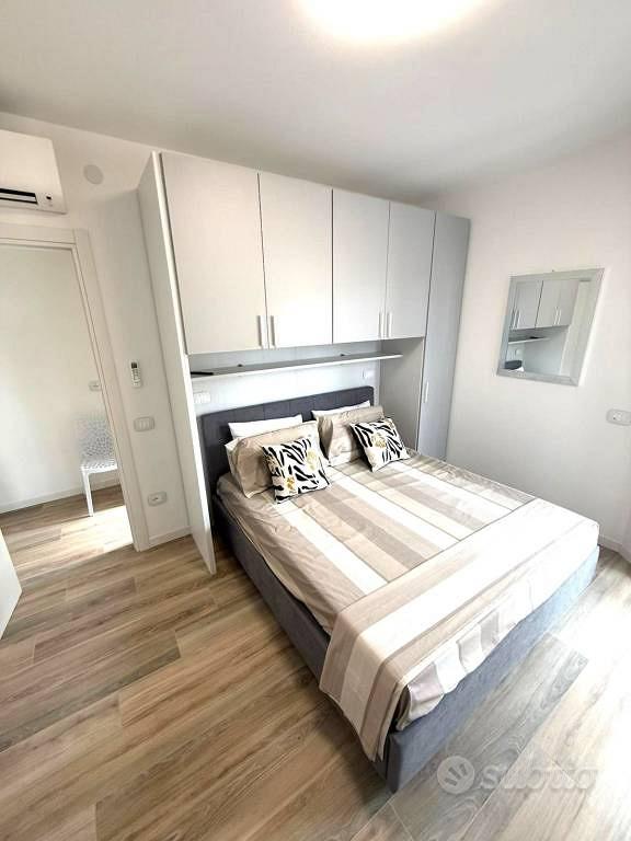 Appartamento – UD - Altro