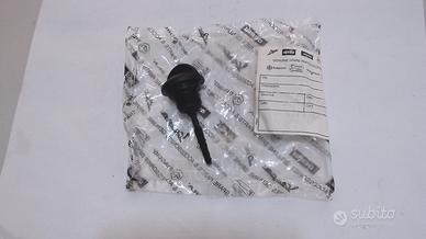 TAPPO ASTA LIVELLO OLIO 50 4T LIBERTY ZIP FLY VESP