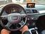 Immagine 14