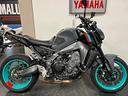yamaha-mt09