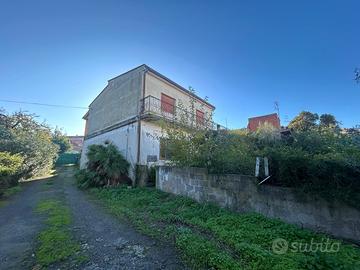 Indipendente a Sarroch