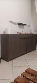 Madia Fantasy mondo convenienza