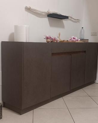 Madia Fantasy mondo convenienza