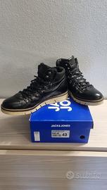 Scarpe Jack&Jones TG.43 Uomo