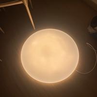 Lampada clielo stellato Led