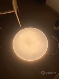 Lampada clielo stellato Led