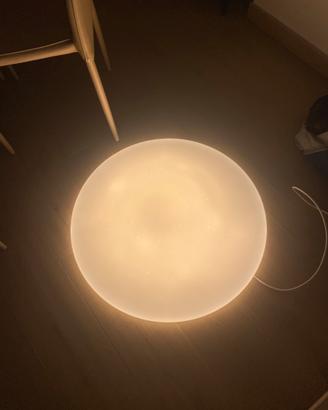 Lampada clielo stellato Led