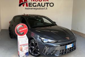 CUPRA Leon 2.0 TDI 150 CV DSG