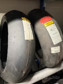 Dunlop kr ms2