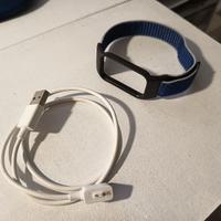 Cinturino e cavo smartband XIAOMI
