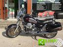 moto-guzzi-california-1100-ev-touring