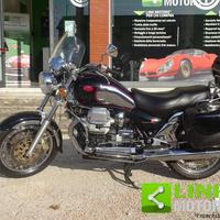 MOTO GUZZI California 1100 EV TOURING