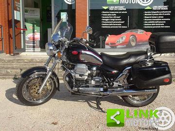 MOTO GUZZI California 1100 EV TOURING