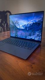 ASUS Zenbook S14 OLED (ux5406sa) PC+COPILOT | Core