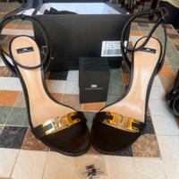 Sandali donna Elisabetta Franchi