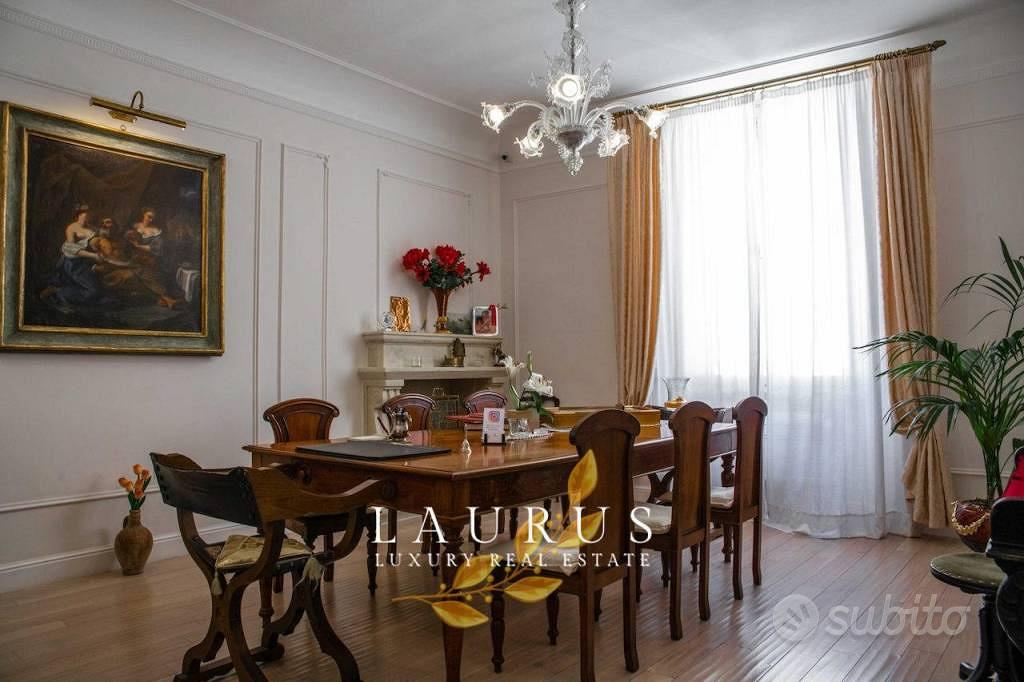 Apartment in Firenze, Quartiere 1 - Vista 4