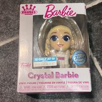 Barbie Mini