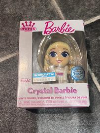 Barbie Mini