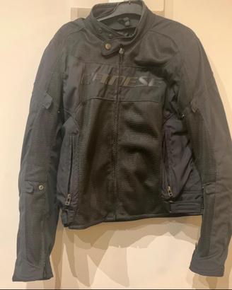 Giacca estiva dainese air frane 3