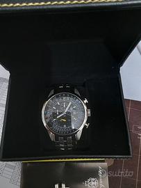 Cronografo Burgmeister BM505-121 Melbourne