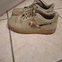 nike air force one 