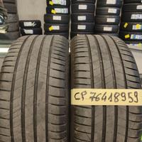 2 GOMME USATE ESTIVO 2454019 - CP76418959