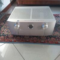 SINTOAMPLIFICATORE MARANTZ SR 7005 COND. ECCELLENT