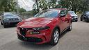 alfa-romeo-tonale-1-6-diesel-130-cv-tct6-sprint