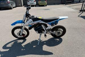Lem motor eletrico