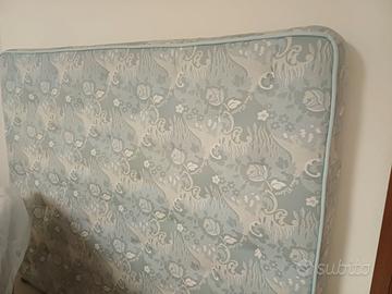 Materasso matrimoniale