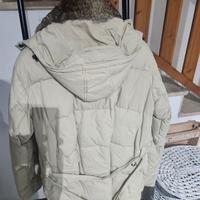 piumino Best Company 