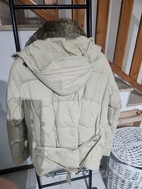 piumino Best Company 