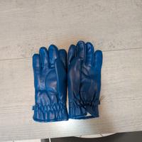 abbigliamento uomo