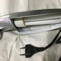 Accessori vari x acquario