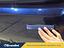 Immagine 26