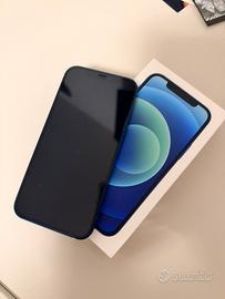 Iphne 12
