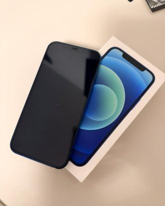 Iphne 12