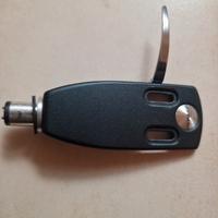 Pioneer pp-301 porta testine head-shell vintage