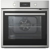 Forno elettrico termoventilato