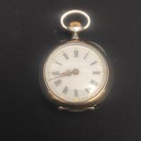 orologio da taschino primo 900