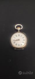 orologio da taschino primo 900